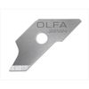 OLFA Compass Cutter Replacement Blade XB57 Set of 3