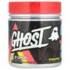 Pump, Pineapple, 12.3 oz ( 350 g)