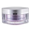 Sebum Controll Cream