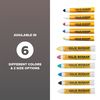 Sakura Solid Marker (Low Temperature), Blue XSCT36BU