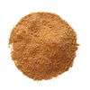 Chinese Five-Spice Powder - 16 oz.