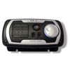 High Tech Pet Humane Contain TX-1 Replacement Transmitter for X-10 Rechargeable Multi-function Electronic Dog Fence