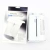 Electrolux EWF2CBPA 1/2" Water Filter Replacement, Activated Carbon, PS2