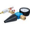 BGS 1773-3 | Test Adaptor with Dial Gauge for BGS 1773
