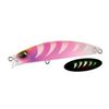 Duo CCC0742 Terif DC-7 Bullet Glamorous Grogigo