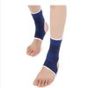 2 X ANKLE SUPPORT THAI KICKBOXING ANKLE SUPPORT