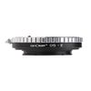 K&F Concept Lens Mount Adapter