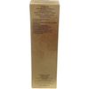 Shiseido Future Solution LX Concentrated Brightening Softener 2.5oz EXP 04/27