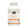 365 Everyday Value®Vitamin C Tablets, 1000 mg, 250 count