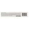 Double Lash & Brow®, Eyelash and Eyebrow Serum, 0.1 fl oz (3 ml)