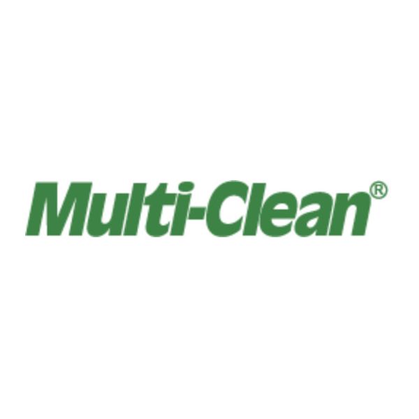 Multi-Clean 421915 Impact 9326 Black/Gray Foaming Soap Dispenser