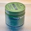 Sivoderm ORIGINAL Cream for acne, pimples, and eczema