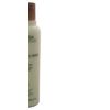 aveda Rosemary Mint Body Lotion