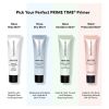bareMinerals PRIME TIME Primer Redness Reducing 30ml