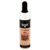 Hard Candy Glam Oflauge Mix-in Plgment Makeup Drops Light4 1177
