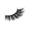 i-ENVY Neon Collection Stylish & Trendy 3D Lash (3 PACK, 04)
