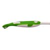 32 Childrens Toothbrushes ~ Bulk Packs Kids Manual Brushes (Orca)