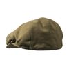 BERETTA - Country Moleskin Cap - XXL