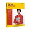 SYMANTEC Norton Antivirus 2007 - Complete - 1User - CD - English - Win