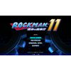 ロックマン11 運命の歯車!! - Switch