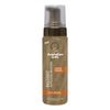 Australian Gold, Instant Sunless Mousse, Carmel, 6 Ounce