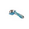 PRO 11 WELLBEING Cold Compression Roller That soothes Tension and Inflammation