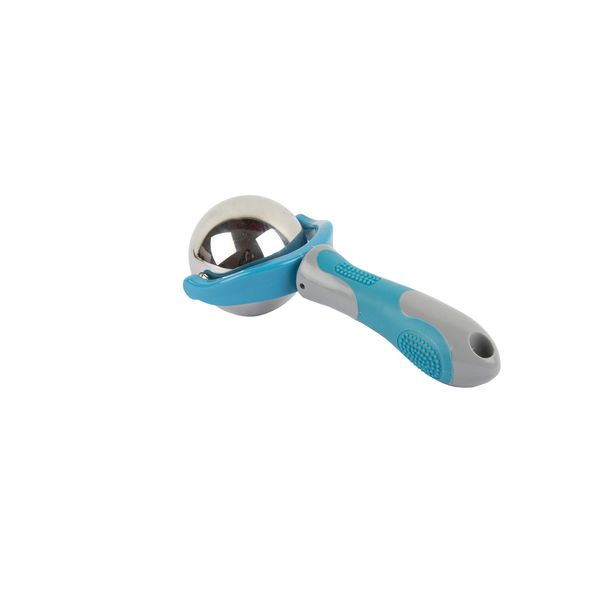 PRO 11 WELLBEING Cold Compression Roller That soothes Tension and Inflammation