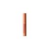 ROUTEES Tint Lip Gloss Lipstick High Color Moisturizing (R02 Cocoa Beige)