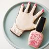 Cookie Cutter/Hand & neirusetto (Stainless Steel)