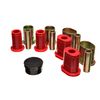 Energy Suspension 3.3168R Lower Control Arm Bushing
