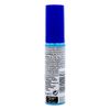 AUTAN Akut Gel 25 ml