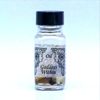 Goddess Within Inner Goddess Ancient Memory Oil (GG Bonus Included)