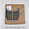 Whirlpool Dryer Lint Filter WPW10516085