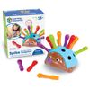 Learning Resources Spike The Hedgehog - Promoting Fine Motor Skills