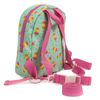 PINK LINING CHILD MINI RUCKSACK LOLLIPOP