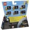 Lego Dimensions Level Pack Goonies