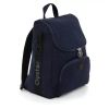 Oyster 3 Travel System Twilight