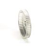 Groen 096790 Steamer Blower Wheel Assembly