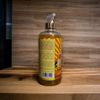Acorbic C-1000mg whitening shower  Bath 1000ml