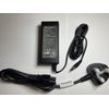 Replacement for 19V 3.42A AC-DC Adaptor for ASUS AC3100 DSL-AC88U WIRELESS ROUTER