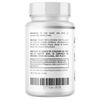 ArthroGenX - Comprehensive Joint Support Dietary Supplement - 3 Bottles