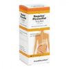 REGULAX Picosulphate Drops 50 ml