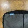 Respironics Oxygen & Carry  Bag Only.