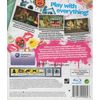 Little Big Planet