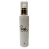 Palourde SPARK U Total Body Care Massage Lotion