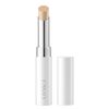 Fasio UV Concealer 4.5g - 01 Light