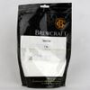 Tartaric Acid 2 OZ BM