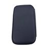 Kamio Japan 32078 Multi-Case S CIEL ETOILE