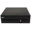 APG CD-D1D2 MultiPRO Interface Dual Drawer Splitter Cable for Cash Drawer