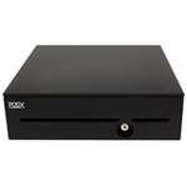 APG CD-D1D2 MultiPRO Interface Dual Drawer Splitter Cable for Cash Drawer